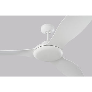 Stockton 60" LED Ceiling Fan - Visual Comfort Fan 23