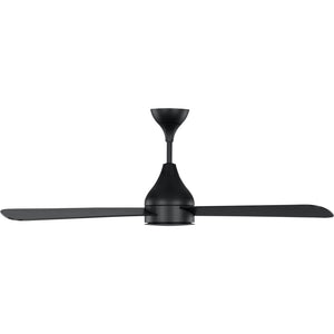 Streaming Smart 52" LED Ceiling Fan - Visual Comfort Fan 7
