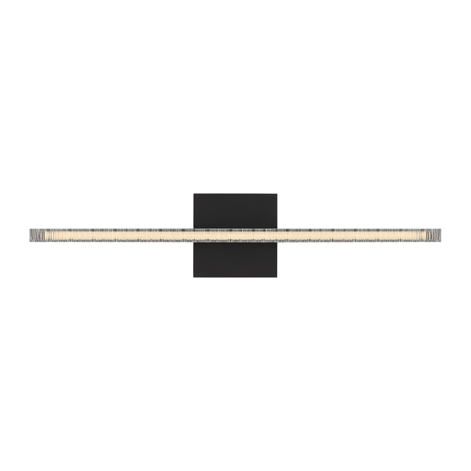 Serre 24 Bath - Visual Comfort Modern 1