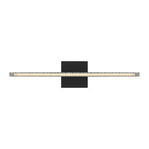 Serre 24 Bath - Visual Comfort Modern 1