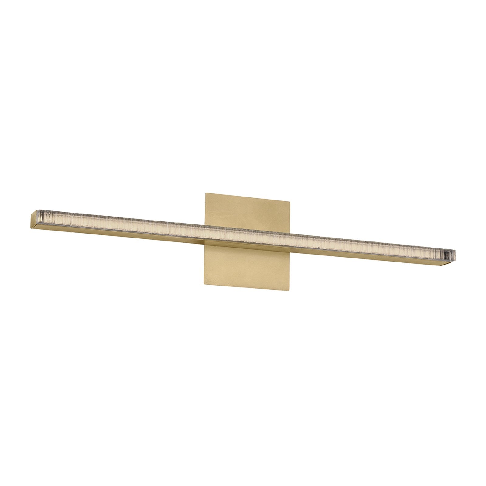 Serre 24 Bath - Visual Comfort Modern 3