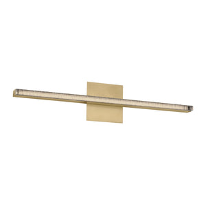 Serre 24 Bath - Visual Comfort Modern 3