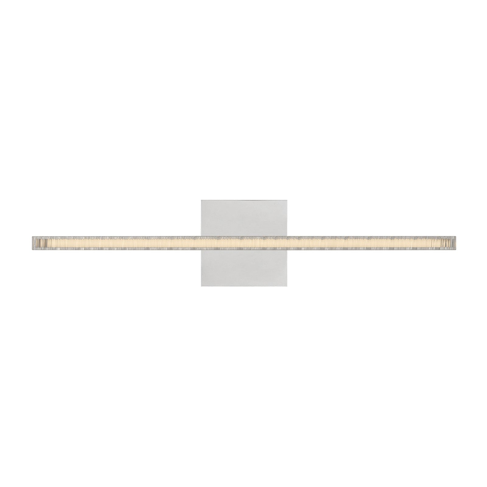 Serre 24 Bath - Visual Comfort Modern 2