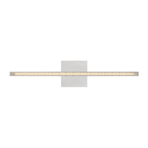 Serre 24 Bath - Visual Comfort Modern 2