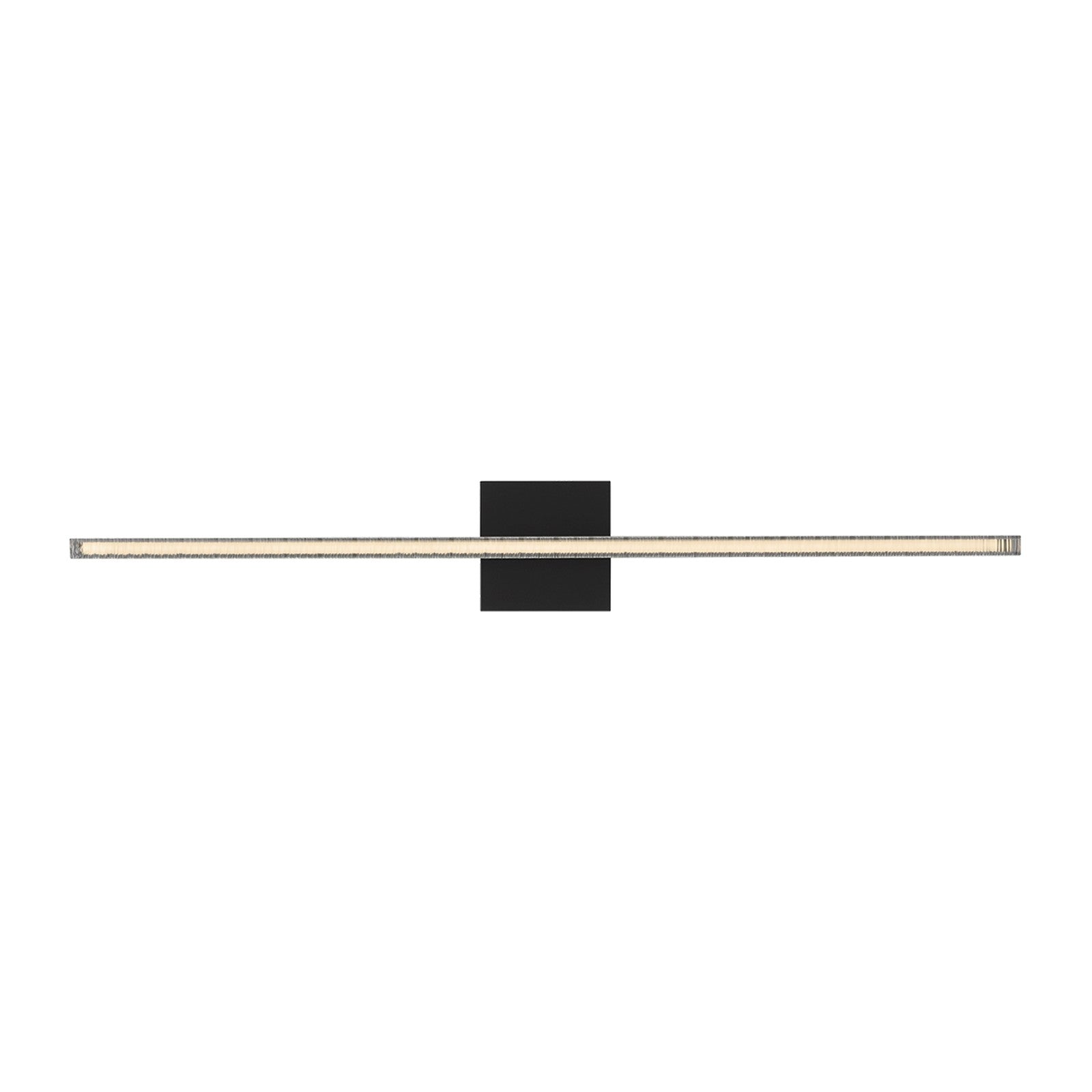 Serre 36 Bath - Visual Comfort Modern 1
