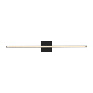 Serre 36 Bath - Visual Comfort Modern 1