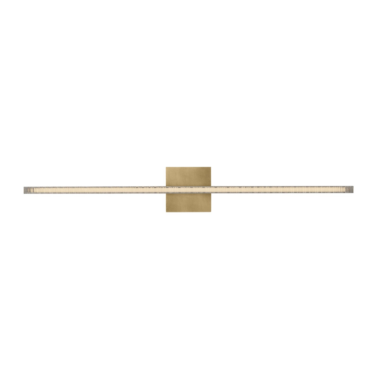 Serre 36 Bath - Visual Comfort Modern 3