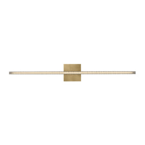 Serre 36 Bath - Visual Comfort Modern 3