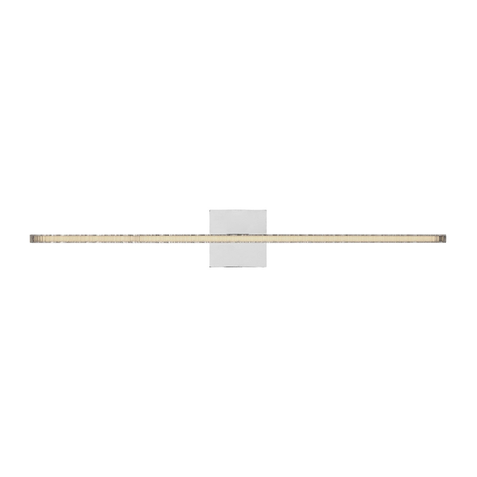 Serre 36 Bath - Visual Comfort Modern 2