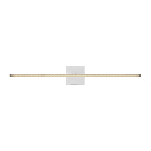 Serre 36 Bath - Visual Comfort Modern 2