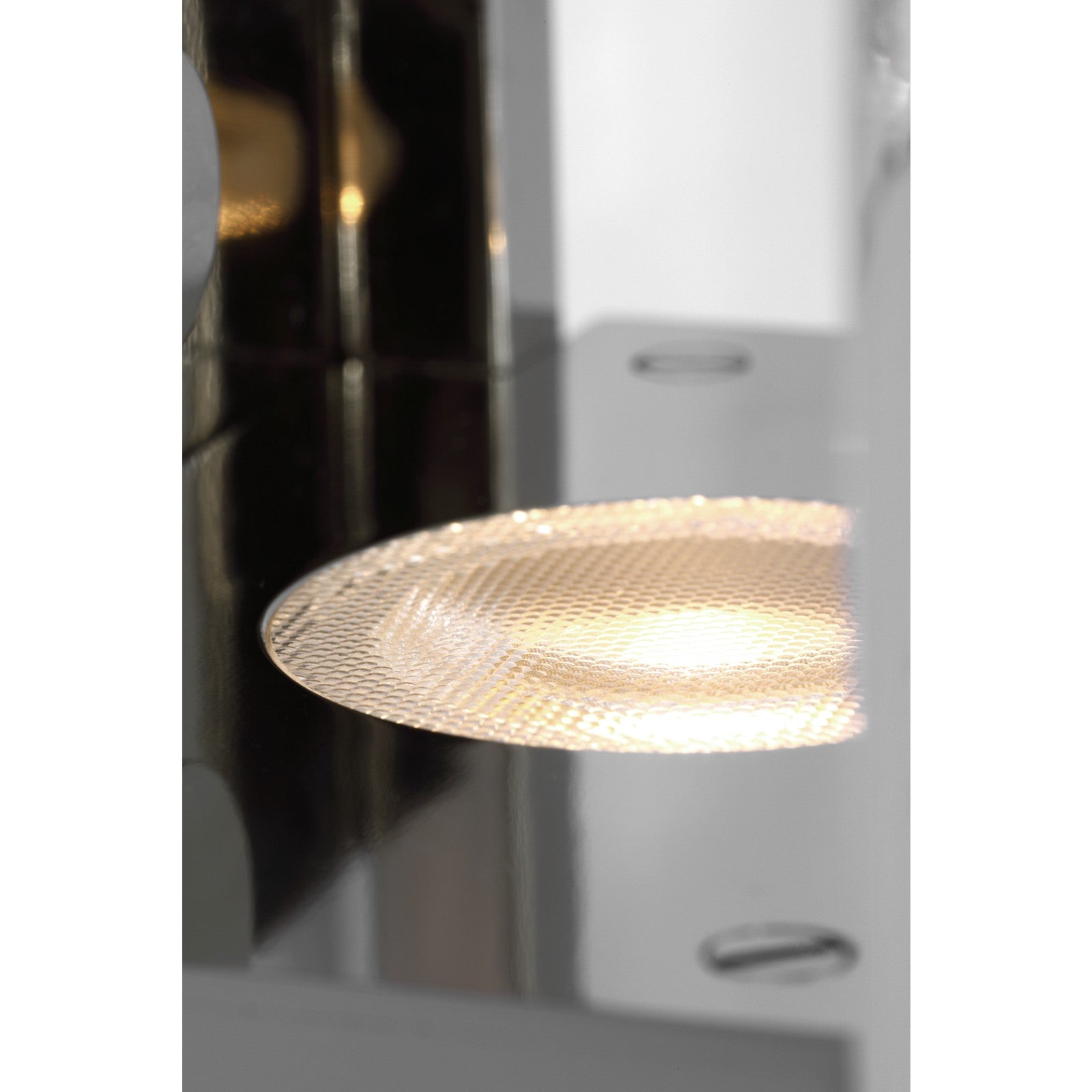 Duelle Medium Wall Sconce - Visual Comfort Modern 10