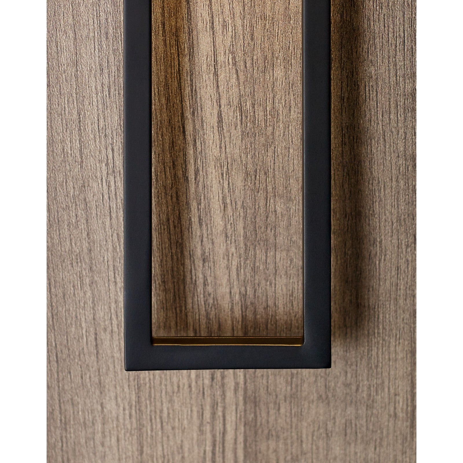 Duelle Large Wall Sconce - Visual Comfort Modern 7