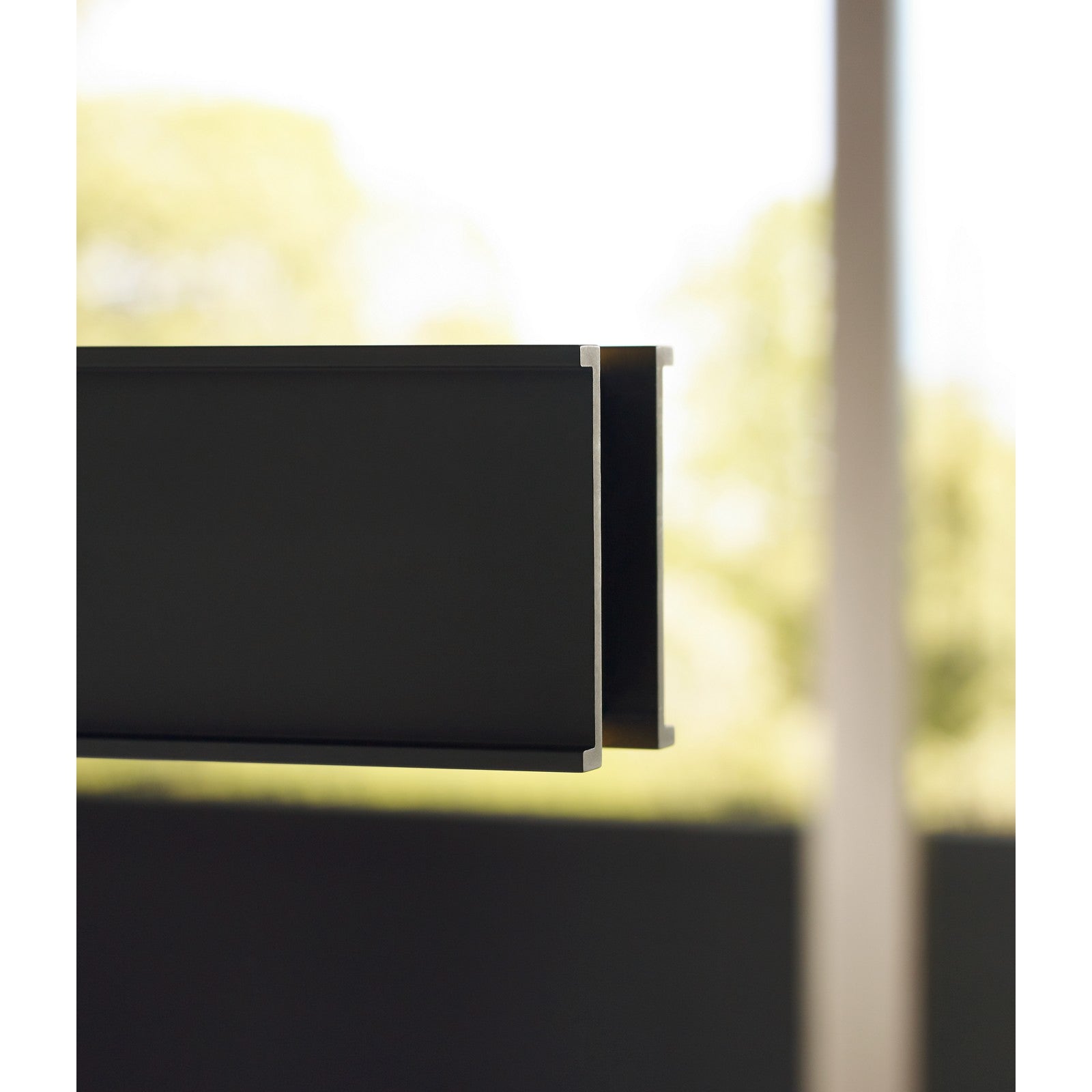 I-Beam 47 Linear Suspension - Visual Comfort Modern 11
