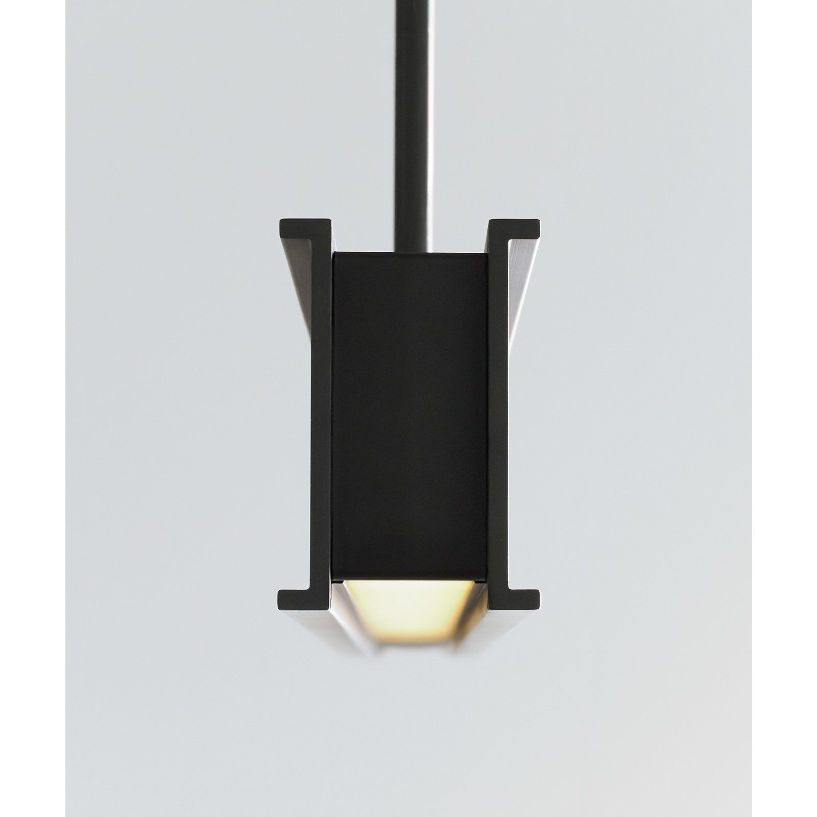 I-Beam 47 Linear Suspension - Visual Comfort Modern 16