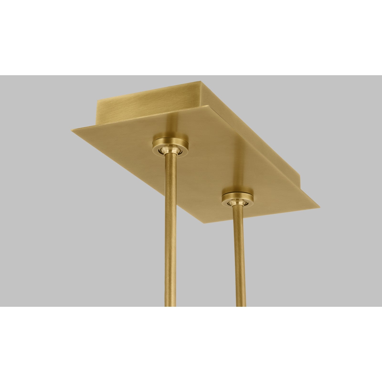 I-Beam 47 Linear Suspension - Visual Comfort Modern 21