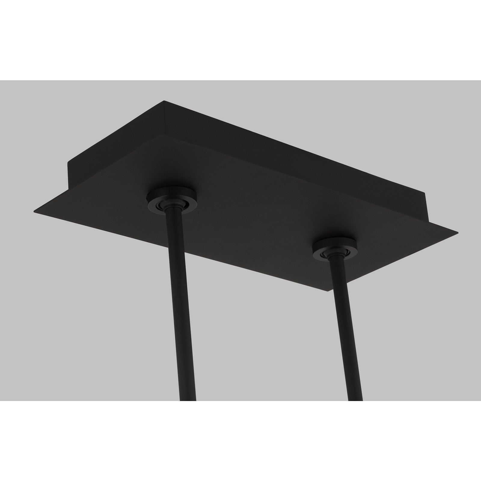 I-Beam 47 Linear Suspension - Visual Comfort Modern 5