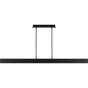 I-Beam 72 Linear Suspension - Visual Comfort Modern 2