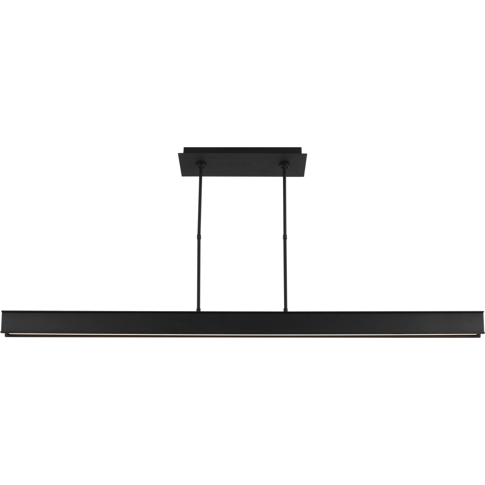I-Beam 72 Linear Suspension - Visual Comfort Modern 3