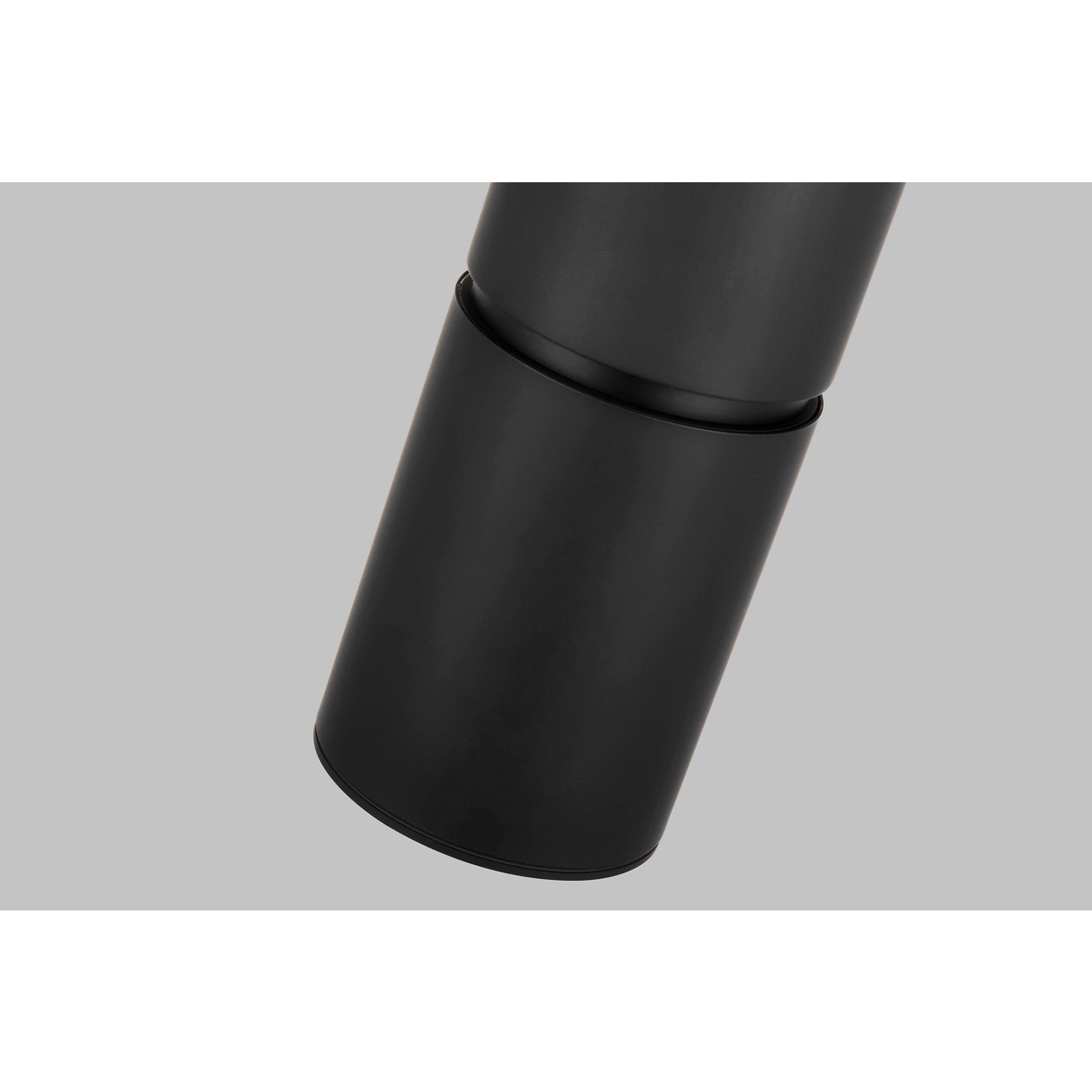 Sottile Large Pendant - Visual Comfort Modern 10