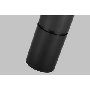 Sottile Large Pendant - Visual Comfort Modern 10