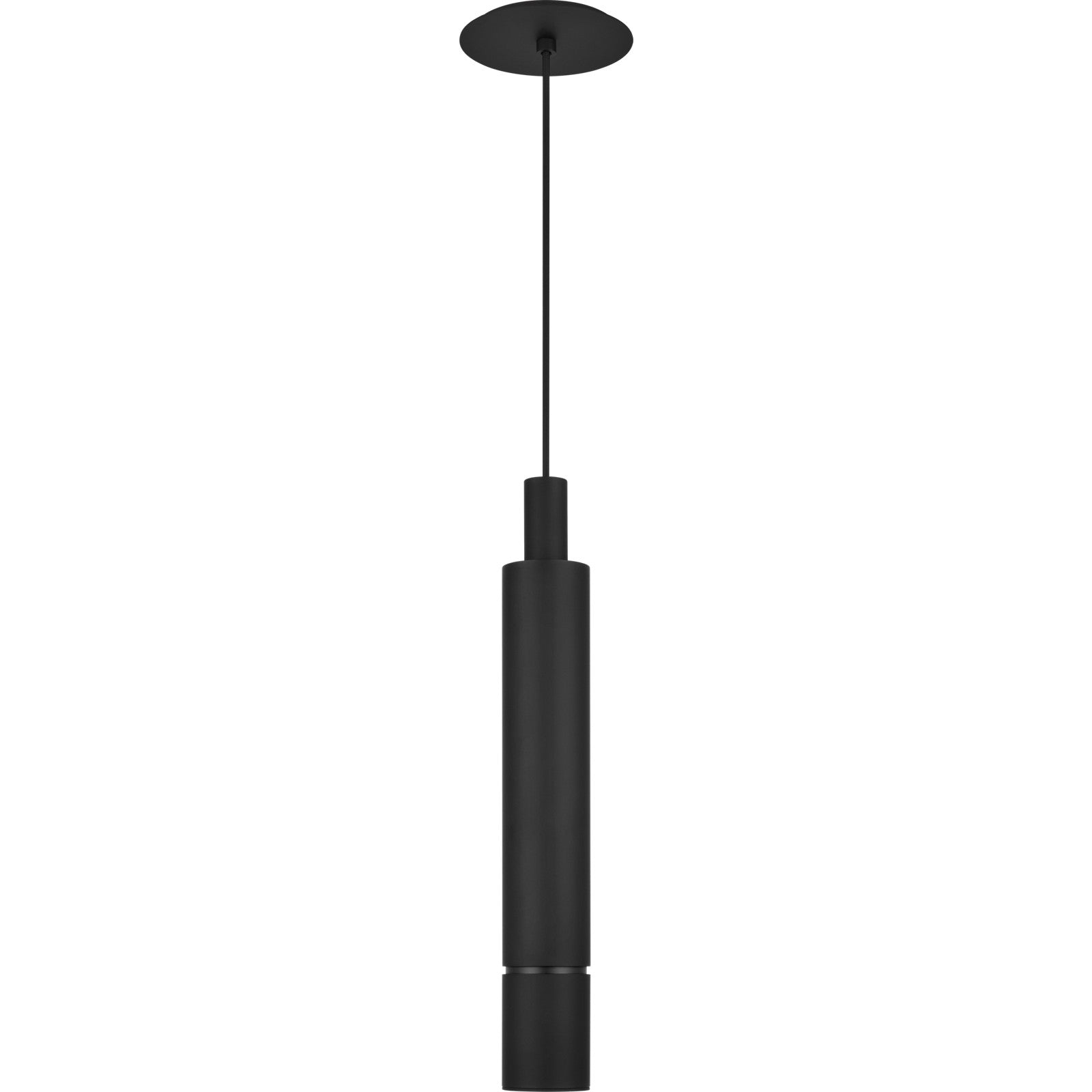 Sottile Large Pendant - Visual Comfort Modern 1