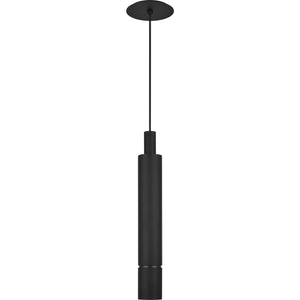 Sottile Large Pendant - Visual Comfort Modern 1
