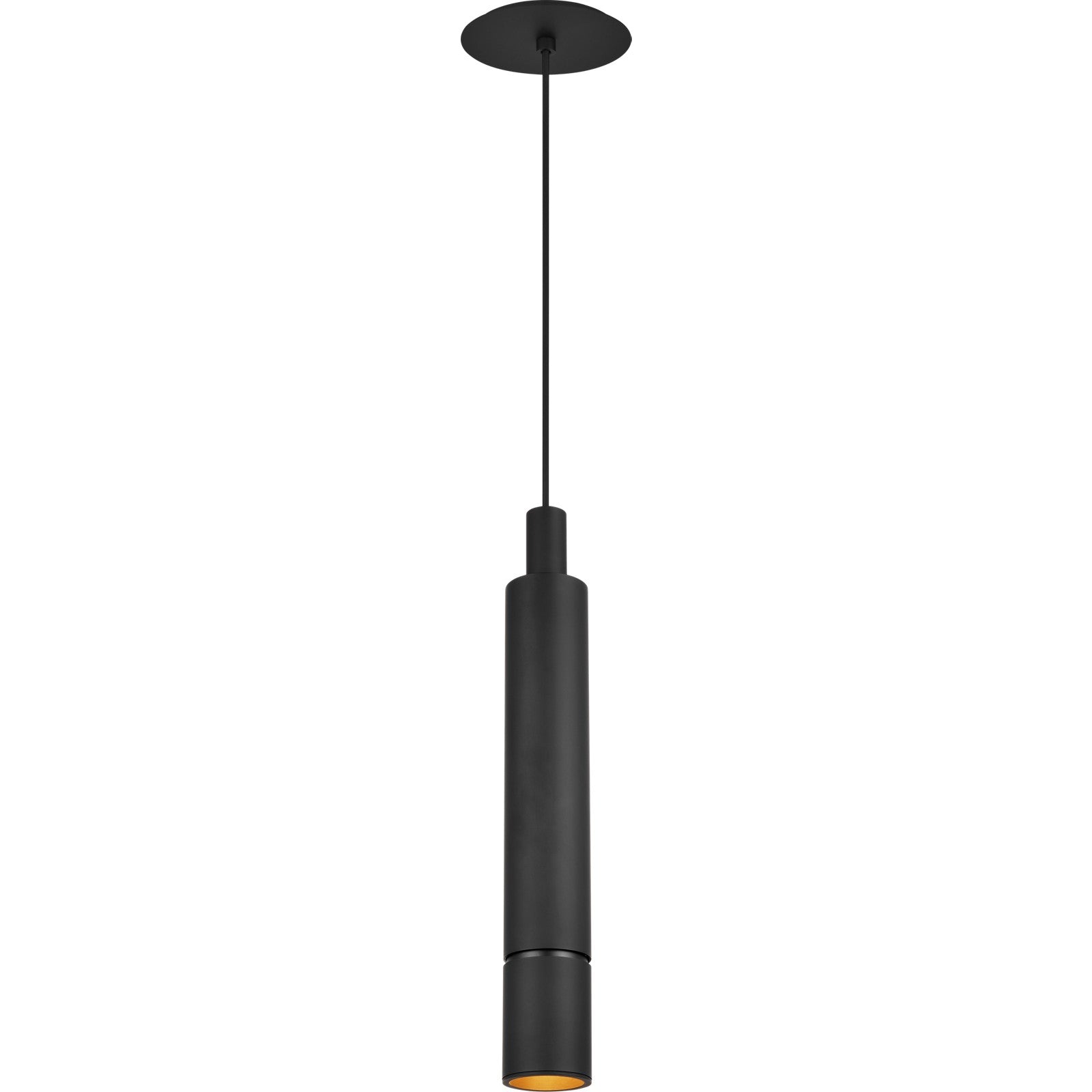 Sottile Large Pendant - Visual Comfort Modern 2