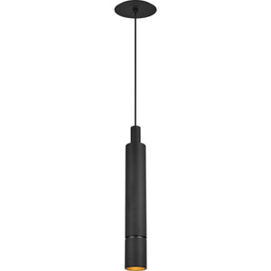 Sottile Large Pendant - Visual Comfort Modern 2