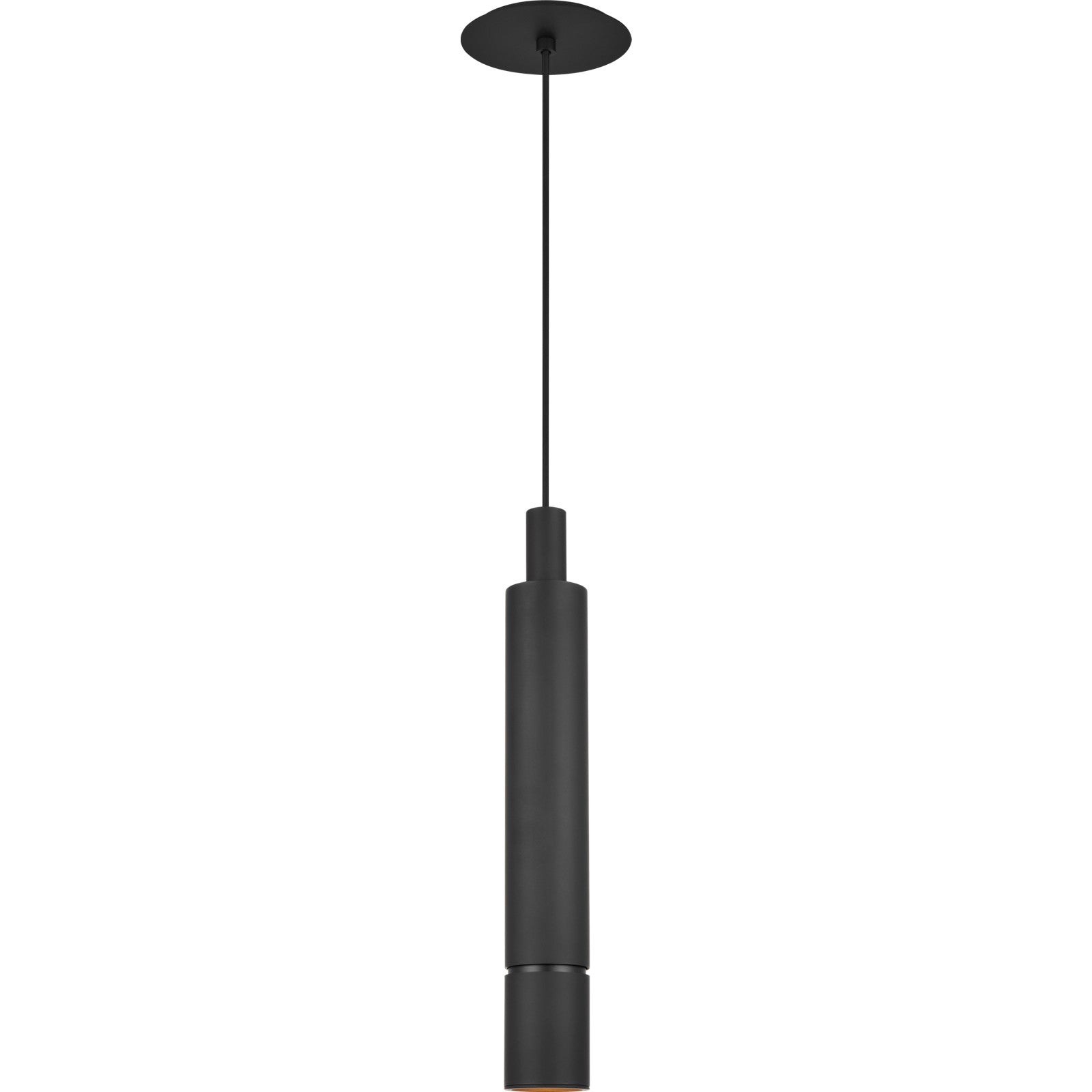 Sottile Large Pendant - Visual Comfort Modern 3