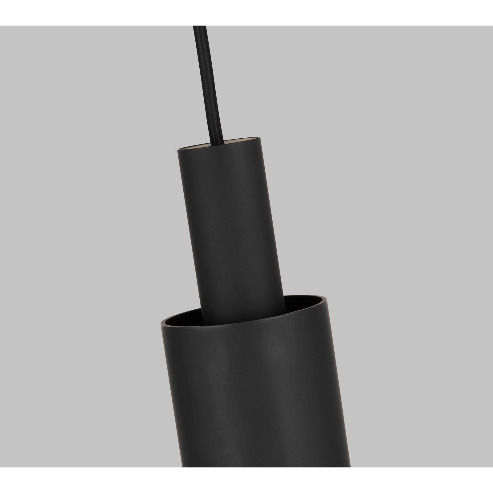 Sottile Large Pendant - Visual Comfort Modern 13