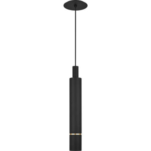 Sottile Large Pendant - Visual Comfort Modern 7