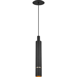 Sottile Large Pendant - Visual Comfort Modern 8