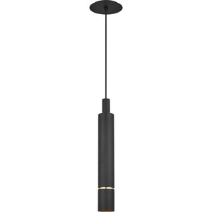 Sottile Large Pendant - Visual Comfort Modern 9