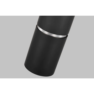 Sottile Large Pendant - Visual Comfort Modern 12