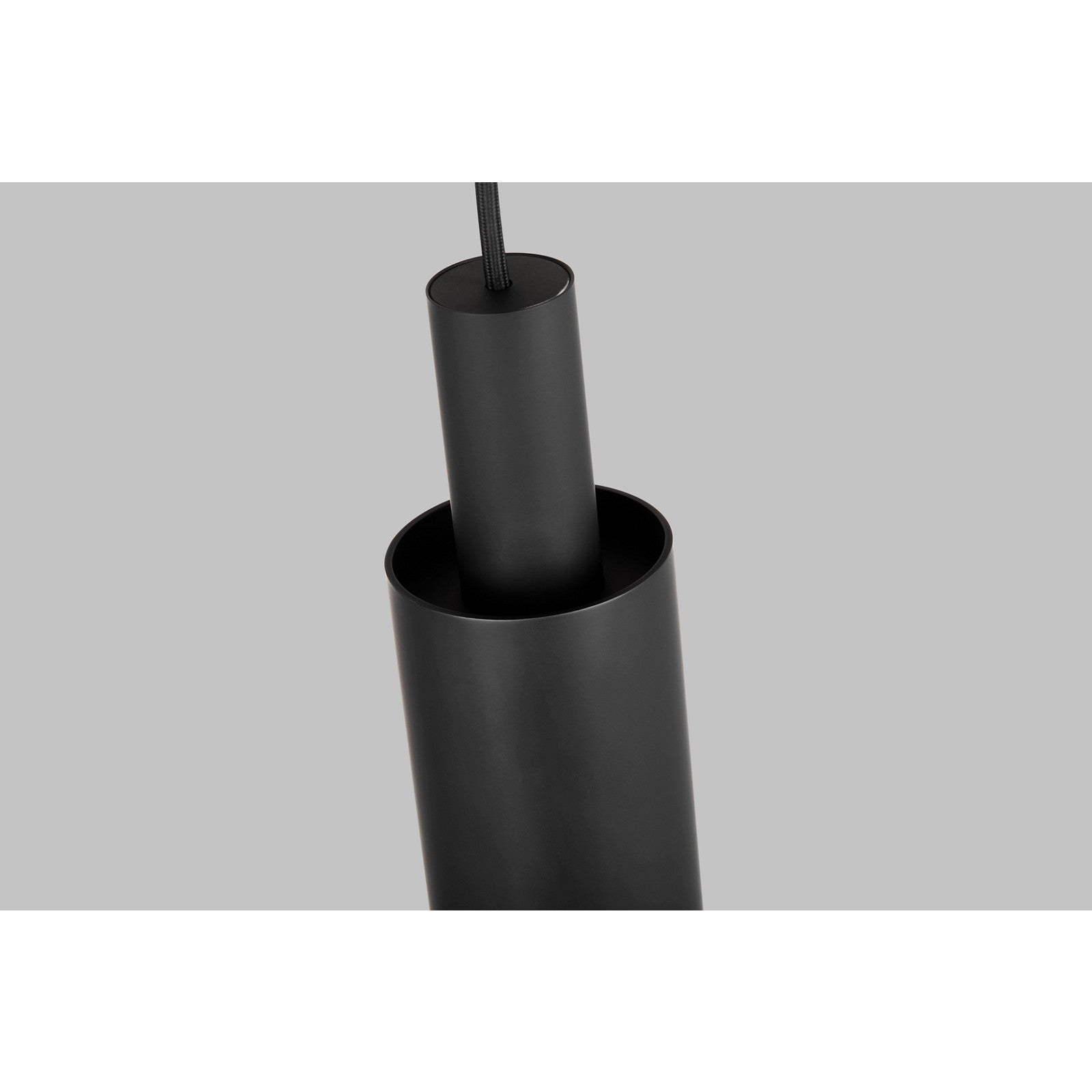 Sottile Large Pendant - Visual Comfort Modern 14
