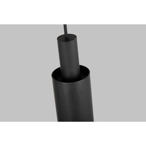 Sottile Large Pendant - Visual Comfort Modern 14