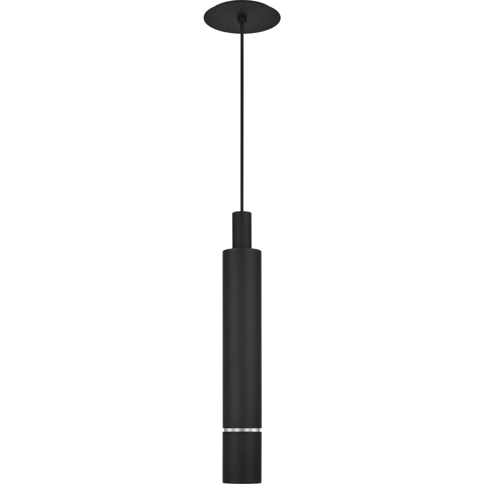 Sottile Large Pendant - Visual Comfort Modern 4