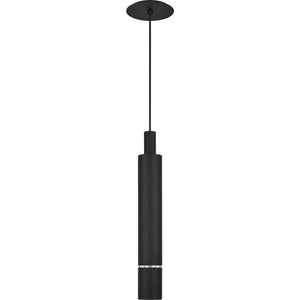 Sottile Large Pendant - Visual Comfort Modern 4
