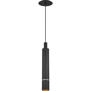 Sottile Large Pendant - Visual Comfort Modern 5