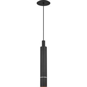 Sottile Large Pendant - Visual Comfort Modern 6