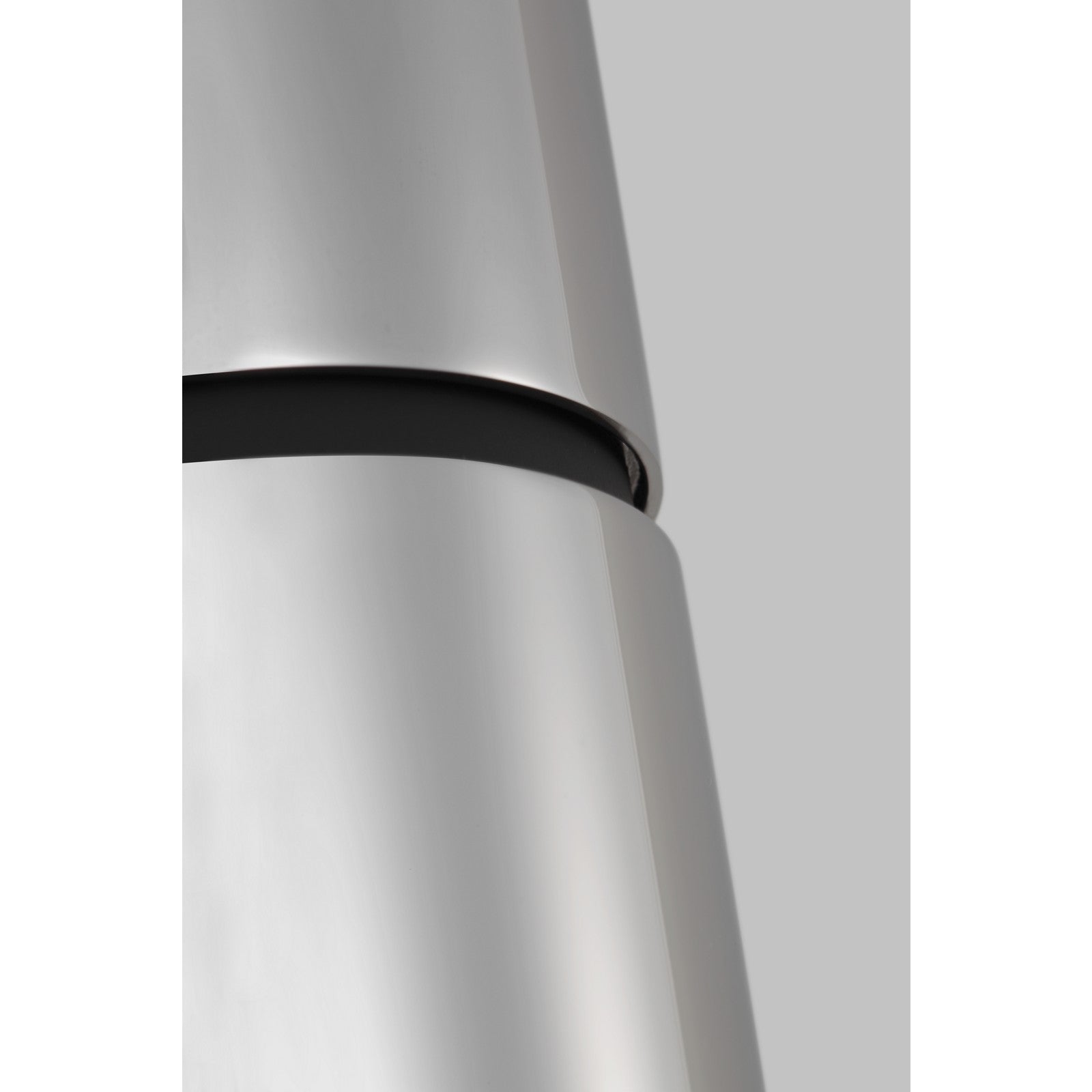 Sottile Large Pendant - Visual Comfort Modern 41