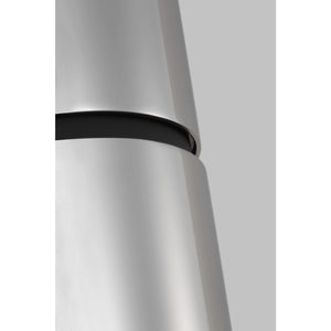 Sottile Large Pendant - Visual Comfort Modern 41