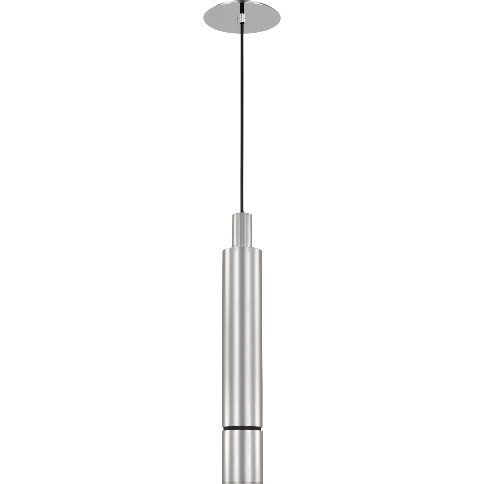 Sottile Large Pendant - Visual Comfort Modern 32