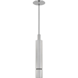 Sottile Large Pendant - Visual Comfort Modern 32