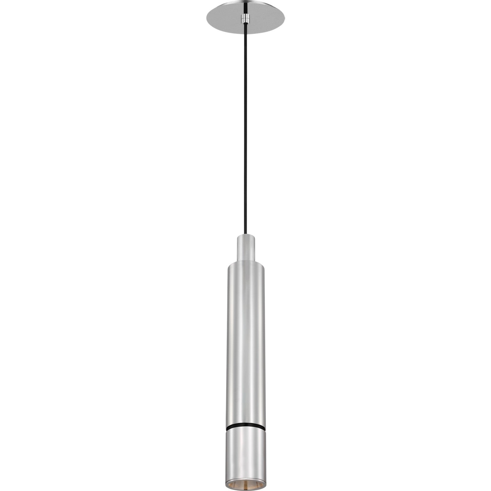 Sottile Large Pendant - Visual Comfort Modern 33