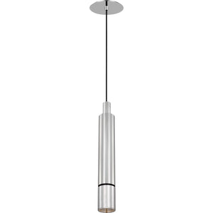 Sottile Large Pendant - Visual Comfort Modern 33
