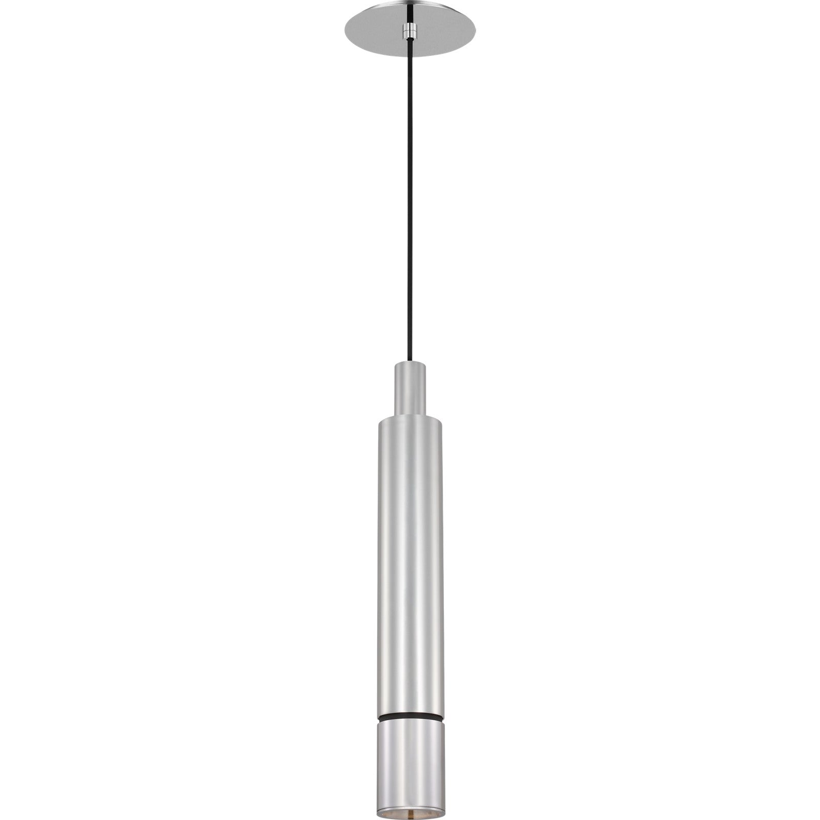 Sottile Large Pendant - Visual Comfort Modern 34