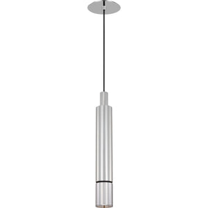 Sottile Large Pendant - Visual Comfort Modern 34