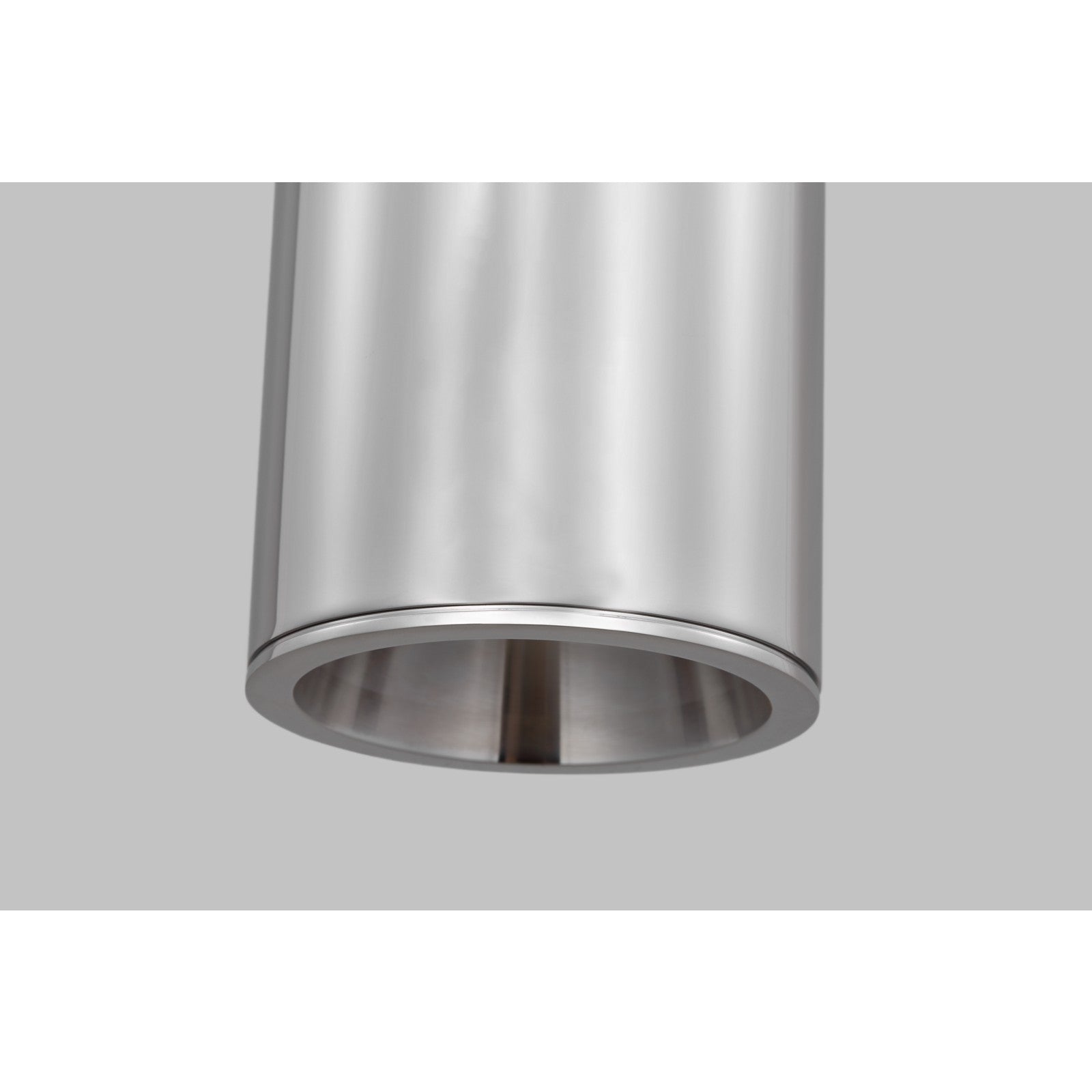 Sottile Large Pendant - Visual Comfort Modern 43