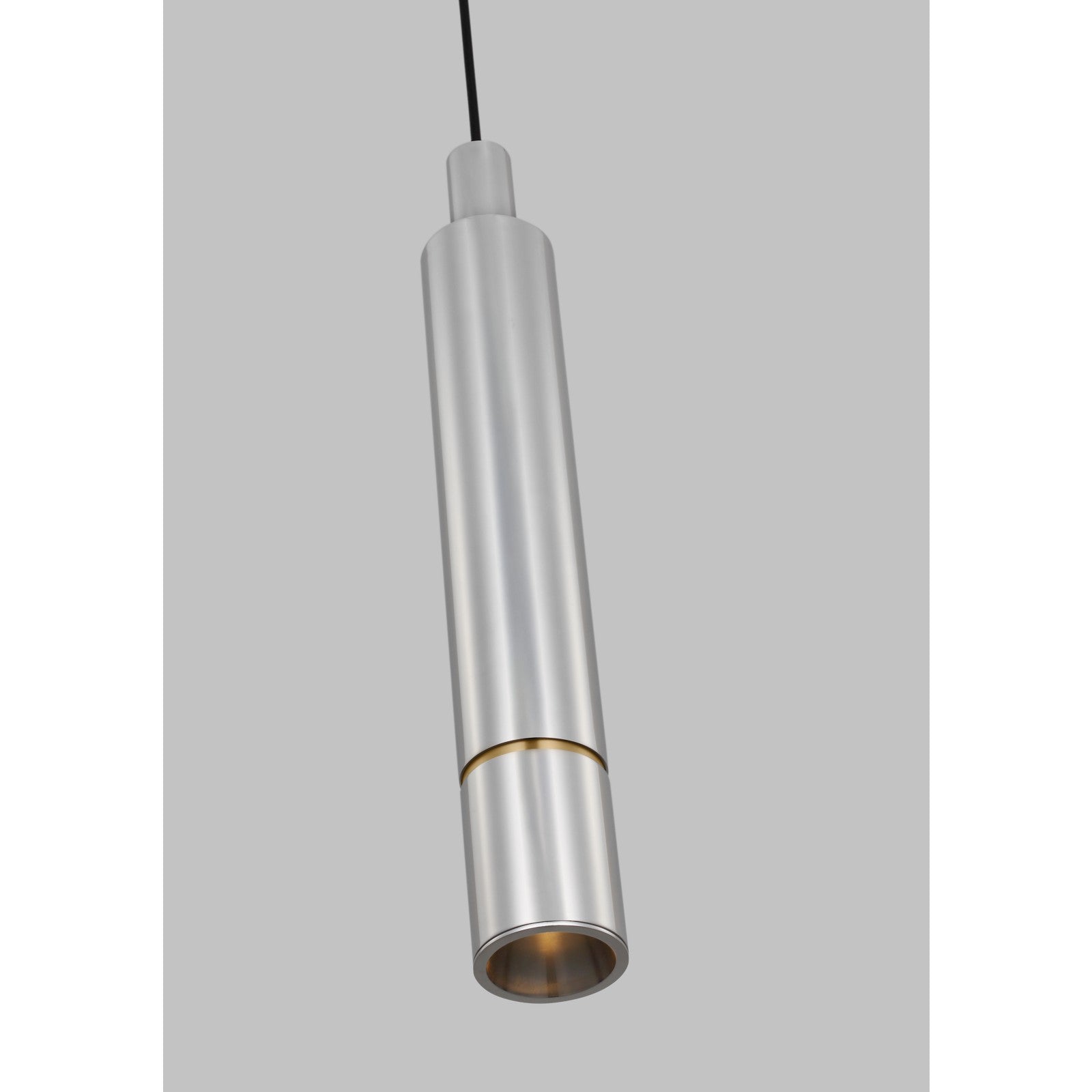 Sottile Large Pendant - Visual Comfort Modern 40